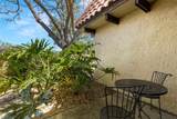 1701 Pinehurst Road - Photo 21