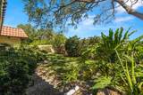 1701 Pinehurst Road - Photo 22