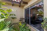 1701 Pinehurst Road - Photo 23