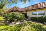1701 Pinehurst Road - Photo 24