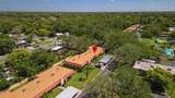 1701 Pinehurst Road - Photo 29