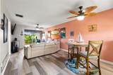 1701 Pinehurst Road - Photo 3