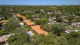 1701 Pinehurst Road - Photo 30