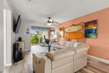1701 Pinehurst Road - Photo 5
