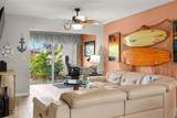 1701 Pinehurst Road - Photo 6