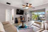 1701 Pinehurst Road - Photo 7