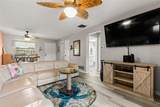 1701 Pinehurst Road - Photo 8