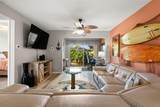 1701 Pinehurst Road - Photo 9