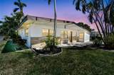 5619 New York Avenue - Photo 1