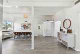 5619 New York Avenue - Photo 10