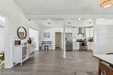 5619 New York Avenue - Photo 11
