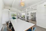 5619 New York Avenue - Photo 12