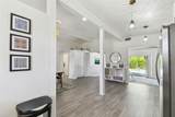 5619 New York Avenue - Photo 13