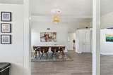 5619 New York Avenue - Photo 14