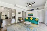 5619 New York Avenue - Photo 15