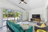 5619 New York Avenue - Photo 16