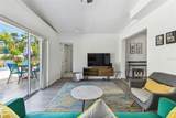 5619 New York Avenue - Photo 17
