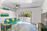 5619 New York Avenue - Photo 18