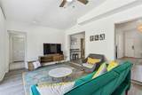 5619 New York Avenue - Photo 19