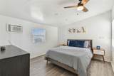 5619 New York Avenue - Photo 20