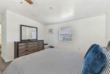 5619 New York Avenue - Photo 21