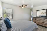 5619 New York Avenue - Photo 22