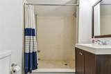 5619 New York Avenue - Photo 23