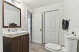 5619 New York Avenue - Photo 24
