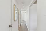 5619 New York Avenue - Photo 25
