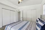 5619 New York Avenue - Photo 26