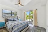 5619 New York Avenue - Photo 27