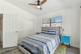 5619 New York Avenue - Photo 28