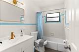 5619 New York Avenue - Photo 29