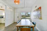 5619 New York Avenue - Photo 3