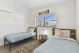 5619 New York Avenue - Photo 30
