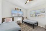 5619 New York Avenue - Photo 31