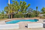 5619 New York Avenue - Photo 32