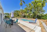 5619 New York Avenue - Photo 37