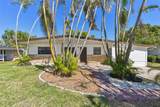 5619 New York Avenue - Photo 39