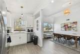 5619 New York Avenue - Photo 4