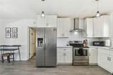 5619 New York Avenue - Photo 5