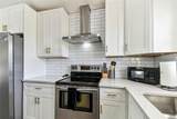 5619 New York Avenue - Photo 6