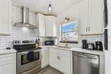 5619 New York Avenue - Photo 7