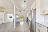5619 New York Avenue - Photo 8