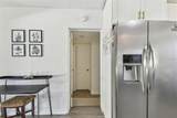 5619 New York Avenue - Photo 9