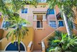 100 4TH Avenue - Photo 1