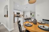 100 4TH Avenue - Photo 10