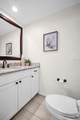 100 4TH Avenue - Photo 11