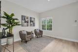 100 4TH Avenue - Photo 12