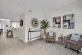 100 4TH Avenue - Photo 13